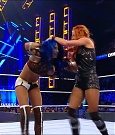 Filename=WWE_Supersized_SmackDown_2021_10_15_720p_HDTV_x264-NWCHD_mp4_006104709.jpg
Filesize=258KiB
Dimensions=1280x720
Date added=Oct 16, 2021 WWE_Supersized_SmackDown_2021_10_15_720p_HDTV_x264-NWCHD_mp4_006104709.jpg