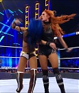 Filename=WWE_Supersized_SmackDown_2021_10_15_720p_HDTV_x264-NWCHD_mp4_006105310.jpg
Filesize=243KiB
Dimensions=1280x720
Date added=Oct 16, 2021 WWE_Supersized_SmackDown_2021_10_15_720p_HDTV_x264-NWCHD_mp4_006105310.jpg