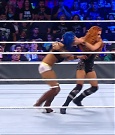 WWE_Supersized_SmackDown_2021_10_15_720p_HDTV_x264-NWCHD_mp4_006107111.jpg