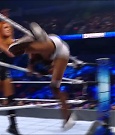 WWE_Supersized_SmackDown_2021_10_15_720p_HDTV_x264-NWCHD_mp4_006108313.jpg