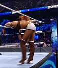 WWE_Supersized_SmackDown_2021_10_15_720p_HDTV_x264-NWCHD_mp4_006110114.jpg
