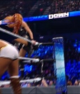 WWE_Supersized_SmackDown_2021_10_15_720p_HDTV_x264-NWCHD_mp4_006110715.jpg
