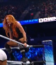 WWE_Supersized_SmackDown_2021_10_15_720p_HDTV_x264-NWCHD_mp4_006111316.jpg