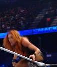 WWE_Supersized_SmackDown_2021_10_15_720p_HDTV_x264-NWCHD_mp4_006111916.jpg