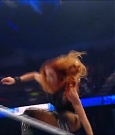 WWE_Supersized_SmackDown_2021_10_15_720p_HDTV_x264-NWCHD_mp4_006112517.jpg