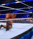 WWE_Supersized_SmackDown_2021_10_15_720p_HDTV_x264-NWCHD_mp4_006113117.jpg