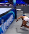 WWE_Supersized_SmackDown_2021_10_15_720p_HDTV_x264-NWCHD_mp4_006114319.jpg