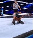 WWE_Supersized_SmackDown_2021_10_15_720p_HDTV_x264-NWCHD_mp4_006114919.jpg