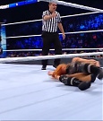 WWE_Supersized_SmackDown_2021_10_15_720p_HDTV_x264-NWCHD_mp4_006115520.jpg
