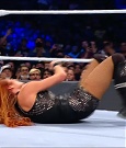 WWE_Supersized_SmackDown_2021_10_15_720p_HDTV_x264-NWCHD_mp4_006116120.jpg