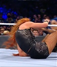WWE_Supersized_SmackDown_2021_10_15_720p_HDTV_x264-NWCHD_mp4_006116721.jpg