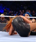 WWE_Supersized_SmackDown_2021_10_15_720p_HDTV_x264-NWCHD_mp4_006117322.jpg
