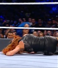WWE_Supersized_SmackDown_2021_10_15_720p_HDTV_x264-NWCHD_mp4_006117922.jpg