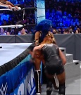 WWE_Supersized_SmackDown_2021_10_15_720p_HDTV_x264-NWCHD_mp4_006118523.jpg