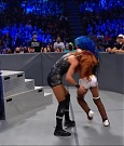WWE_Supersized_SmackDown_2021_10_15_720p_HDTV_x264-NWCHD_mp4_006120325.jpg