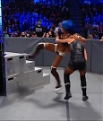WWE_Supersized_SmackDown_2021_10_15_720p_HDTV_x264-NWCHD_mp4_006120925.jpg