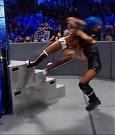 WWE_Supersized_SmackDown_2021_10_15_720p_HDTV_x264-NWCHD_mp4_006121526.jpg