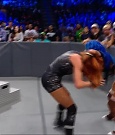 WWE_Supersized_SmackDown_2021_10_15_720p_HDTV_x264-NWCHD_mp4_006122727.jpg