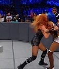 WWE_Supersized_SmackDown_2021_10_15_720p_HDTV_x264-NWCHD_mp4_006123328.jpg