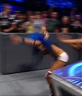 WWE_Supersized_SmackDown_2021_10_15_720p_HDTV_x264-NWCHD_mp4_006123928.jpg