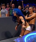 WWE_Supersized_SmackDown_2021_10_15_720p_HDTV_x264-NWCHD_mp4_006124529.jpg