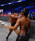 Filename=WWE_Supersized_SmackDown_2021_10_15_720p_HDTV_x264-NWCHD_mp4_006125730.jpg
Filesize=180KiB
Dimensions=1280x720
Date added=Oct 16, 2021 WWE_Supersized_SmackDown_2021_10_15_720p_HDTV_x264-NWCHD_mp4_006125730.jpg