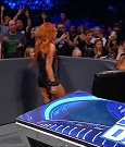 WWE_Supersized_SmackDown_2021_10_15_720p_HDTV_x264-NWCHD_mp4_006127532.jpg