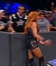 WWE_Supersized_SmackDown_2021_10_15_720p_HDTV_x264-NWCHD_mp4_006128733.jpg