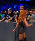 WWE_Supersized_SmackDown_2021_10_15_720p_HDTV_x264-NWCHD_mp4_006129334.jpg