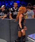 Filename=WWE_Supersized_SmackDown_2021_10_15_720p_HDTV_x264-NWCHD_mp4_006129934.jpg
Filesize=157KiB
Dimensions=1280x720
Date added=Oct 16, 2021 WWE_Supersized_SmackDown_2021_10_15_720p_HDTV_x264-NWCHD_mp4_006129934.jpg