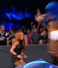 WWE_Supersized_SmackDown_2021_10_15_720p_HDTV_x264-NWCHD_mp4_006130535.jpg