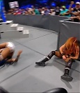 WWE_Supersized_SmackDown_2021_10_15_720p_HDTV_x264-NWCHD_mp4_006132337.jpg