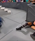 WWE_Supersized_SmackDown_2021_10_15_720p_HDTV_x264-NWCHD_mp4_006132937.jpg