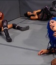 Filename=WWE_Supersized_SmackDown_2021_10_15_720p_HDTV_x264-NWCHD_mp4_006136541.jpg
Filesize=150KiB
Dimensions=1280x720
Date added=Oct 16, 2021 WWE_Supersized_SmackDown_2021_10_15_720p_HDTV_x264-NWCHD_mp4_006136541.jpg