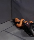 Filename=WWE_Supersized_SmackDown_2021_10_15_720p_HDTV_x264-NWCHD_mp4_006140745.jpg
Filesize=79KiB
Dimensions=1280x720
Date added=Oct 16, 2021 WWE_Supersized_SmackDown_2021_10_15_720p_HDTV_x264-NWCHD_mp4_006140745.jpg