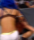 Filename=WWE_Supersized_SmackDown_2021_10_15_720p_HDTV_x264-NWCHD_mp4_006141346.jpg
Filesize=101KiB
Dimensions=1280x720
Date added=Oct 16, 2021 WWE_Supersized_SmackDown_2021_10_15_720p_HDTV_x264-NWCHD_mp4_006141346.jpg