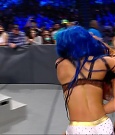 Filename=WWE_Supersized_SmackDown_2021_10_15_720p_HDTV_x264-NWCHD_mp4_006141946.jpg
Filesize=175KiB
Dimensions=1280x720
Date added=Oct 16, 2021 WWE_Supersized_SmackDown_2021_10_15_720p_HDTV_x264-NWCHD_mp4_006141946.jpg