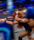 Filename=WWE_Supersized_SmackDown_2021_10_15_720p_HDTV_x264-NWCHD_mp4_006142547.jpg
Filesize=156KiB
Dimensions=1280x720
Date added=Oct 16, 2021 WWE_Supersized_SmackDown_2021_10_15_720p_HDTV_x264-NWCHD_mp4_006142547.jpg