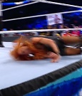 Filename=WWE_Supersized_SmackDown_2021_10_15_720p_HDTV_x264-NWCHD_mp4_006143147.jpg
Filesize=179KiB
Dimensions=1280x720
Date added=Oct 16, 2021 WWE_Supersized_SmackDown_2021_10_15_720p_HDTV_x264-NWCHD_mp4_006143147.jpg