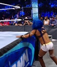 WWE_Supersized_SmackDown_2021_10_15_720p_HDTV_x264-NWCHD_mp4_006143748.jpg
