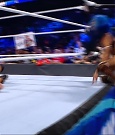WWE_Supersized_SmackDown_2021_10_15_720p_HDTV_x264-NWCHD_mp4_006144349.jpg