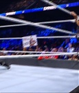 Filename=WWE_Supersized_SmackDown_2021_10_15_720p_HDTV_x264-NWCHD_mp4_006144949.jpg
Filesize=206KiB
Dimensions=1280x720
Date added=Oct 16, 2021 WWE_Supersized_SmackDown_2021_10_15_720p_HDTV_x264-NWCHD_mp4_006144949.jpg