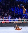 Filename=WWE_Supersized_SmackDown_2021_10_15_720p_HDTV_x264-NWCHD_mp4_006150955.jpg
Filesize=245KiB
Dimensions=1280x720
Date added=Oct 16, 2021 WWE_Supersized_SmackDown_2021_10_15_720p_HDTV_x264-NWCHD_mp4_006150955.jpg