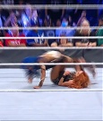 Filename=WWE_Supersized_SmackDown_2021_10_15_720p_HDTV_x264-NWCHD_mp4_006151556.jpg
Filesize=190KiB
Dimensions=1280x720
Date added=Oct 16, 2021 WWE_Supersized_SmackDown_2021_10_15_720p_HDTV_x264-NWCHD_mp4_006151556.jpg