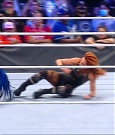 Filename=WWE_Supersized_SmackDown_2021_10_15_720p_HDTV_x264-NWCHD_mp4_006152156.jpg
Filesize=194KiB
Dimensions=1280x720
Date added=Oct 16, 2021 WWE_Supersized_SmackDown_2021_10_15_720p_HDTV_x264-NWCHD_mp4_006152156.jpg