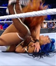 WWE_Supersized_SmackDown_2021_10_15_720p_HDTV_x264-NWCHD_mp4_006154559.jpg