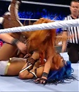 WWE_Supersized_SmackDown_2021_10_15_720p_HDTV_x264-NWCHD_mp4_006155159.jpg