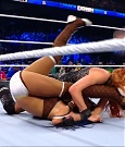 WWE_Supersized_SmackDown_2021_10_15_720p_HDTV_x264-NWCHD_mp4_006155760.jpg