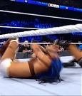WWE_Supersized_SmackDown_2021_10_15_720p_HDTV_x264-NWCHD_mp4_006157562.jpg
