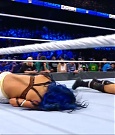 WWE_Supersized_SmackDown_2021_10_15_720p_HDTV_x264-NWCHD_mp4_006158162.jpg